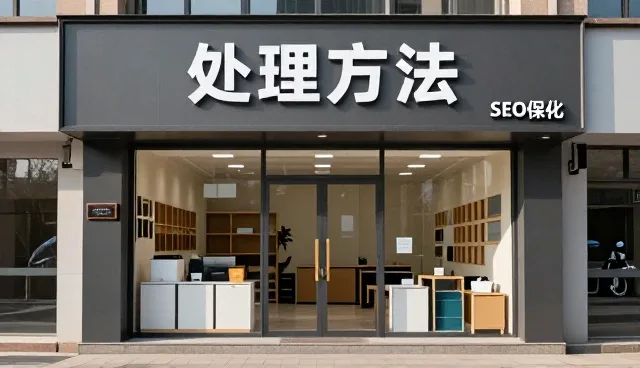系统集成选型中的关键性能指标分析