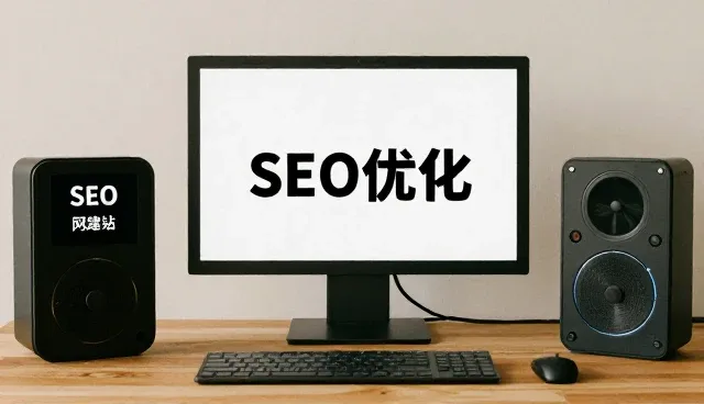 验收交付环节变化带来的公众号开发需求