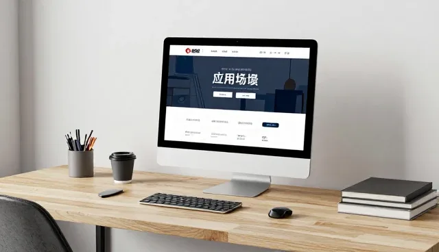 网站SEO优化中常见问题及解决方案