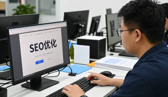 网络技术咨询如何服务不同门店展厅