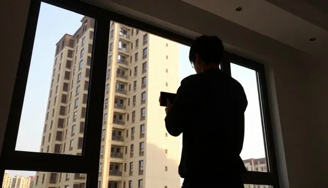 网站建设选型中系统集成的关键考量