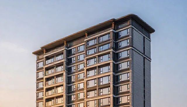 网站建设常见问题与处理方法解析