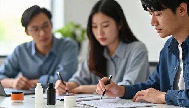 网站兼容性维护中SEO优化的关键策略