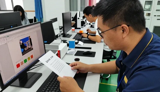 网络技术咨询网络技术咨询：应用场景客户关心的问题