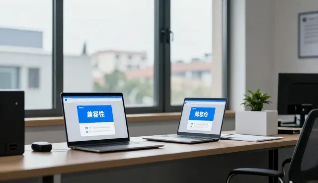 浏览器适配对SEO优化性能的影响分析